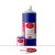 1000ml Acryl liquid