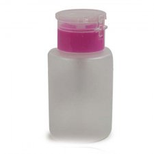 150ml Alcohol Dispencer Roze