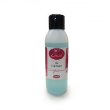 500ml UV Cleaner BCE Nails