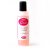100ml High Gloss Cleaner