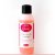 500ml High Gloss Cleaner