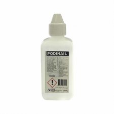 Podinail 250ml