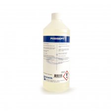 1000ml Podisept