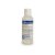 Aceton 100ml