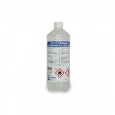 1000ml acrylverwijderaar