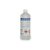 1000ml acrylverwijderaar