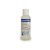 100ml acrylverwijderaar