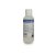 100ml Finishing Wipe