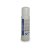100ml Gell-Off