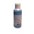 100ml Nail Cleaner
