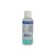 100ml Nail Scrub