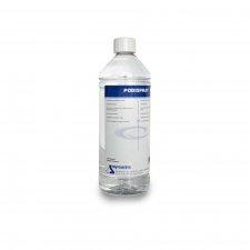 1000ml Podispray