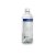 1000ml Podispray