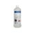 Alcohol 96% 1000ml