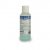 Nagellakremover met aceton 100ml