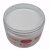 Clear Fast 50 gram Budget Acrylpoeder