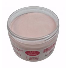 Cover Pink Fast 100 gram Budget Acrylpoeder