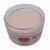 Cover Pink Fast 100 gram Budget Acrylpoeder