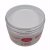 Pink Fast 50 gram Budget Acrylpoeder