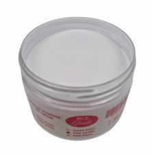Pink Slow 100 gram Budget Acrylpoeder