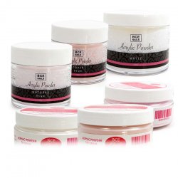 BCE Acrylpoeder
