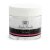 25gr Acrylpoeder BCE Clear