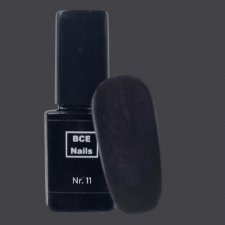 BCE Gellak 11ml - Kleur: Nr. 11
