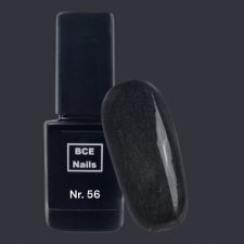 BCE Gellak 11ml - Kleur: Nr. 56
