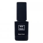 11ml Base Coat BCE Nails