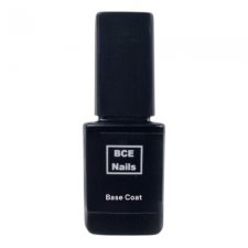 11ml Base Coat BCE Nails