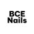 11ml Base Coat BCE Nails