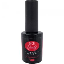 Quick Finish Calactic Top Coat