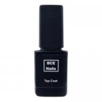 Top Coat BCE Nails 11ml