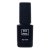 Top Coat BCE Nails 11ml