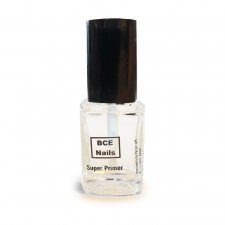 12ml BCE Nails Super Primer
