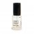 12ml BCE Nails Super Primer