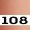 108
