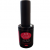 No Wipe Top Coat BCE Nails 11ml