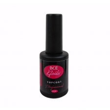 Top Coat BCE Nails 11ml
