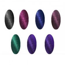 12ml Catmatic Gellak