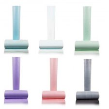 30 x 38cm Dental towels op rol 50 meter