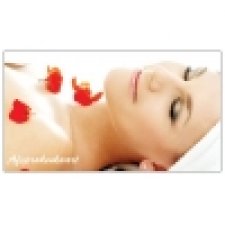 Afsprakenkaartjes  Nr. 11