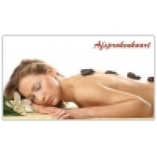 Afsprakenkaartjes  Nr. 12