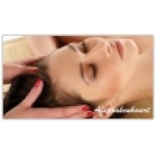 Afsprakenkaartjes  Nr. 13