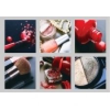 Afsprakenkaartjes  Nr. 15