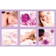 Afsprakenkaartjes  Nr. 16