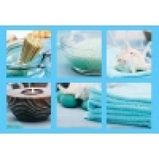 Afsprakenkaartjes  Nr. 17