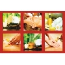 Afsprakenkaartjes  Nr. 20