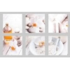 Afsprakenkaartjes  Nr. 21