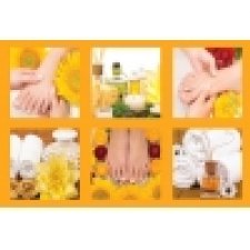 Afsprakenkaartjes  Nr. 22